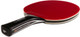 Миниатюра изображения товара Ракетка для настольного тенниса Donic Schildkrot Carbotec 3000