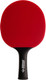 Миниатюра изображения товара Ракетка для настольного тенниса Donic Schildkrot Carbotec 900
