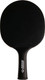 Миниатюра изображения товара Ракетка для настольного тенниса Donic Schildkrot Carbotec 900