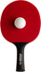 Миниатюра изображения товара Ракетка для настольного тенниса Donic Schildkrot Carbotec 900