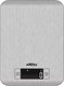 Миниатюра изображения товара Кухонные весы Aresa AR-4302