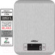 Миниатюра изображения товара Кухонные весы Aresa AR-4302