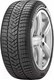 Миниатюра изображения товара Зимняя шина Pirelli Winter Sotto Zero Serie III 275/35R21 103V Porsche