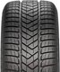 Миниатюра изображения товара Зимняя шина Pirelli Winter Sotto Zero Serie III 275/35R21 103V Porsche