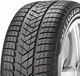 Миниатюра изображения товара Зимняя шина Pirelli Winter Sotto Zero Serie III 275/35R21 103V Porsche
