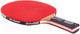 Миниатюра изображения товара Ракетка для настольного тенниса Donic Schildkrot Top Team 800
