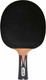 Миниатюра изображения товара Ракетка для настольного тенниса Donic Schildkrot Top Team 800