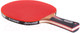 Миниатюра изображения товара Ракетка для настольного тенниса Donic Schildkrot Top Team 900