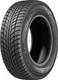 Миниатюра изображения товара Зимняя шина Белшина Бел-397 185/70R14 88T