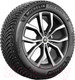 Миниатюра изображения товара Зимняя шина Michelin X-Ice North 4 SUV 225/65R17 106T (шипы)