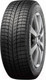 Миниатюра изображения товара Зимняя шина Michelin X-Ice 3 275/40R20 102H Run-Flat