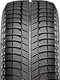 Миниатюра изображения товара Зимняя шина Michelin X-Ice 3 275/40R20 102H Run-Flat