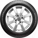 Миниатюра изображения товара Зимняя шина Michelin X-Ice 3 275/40R20 102H Run-Flat