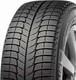 Миниатюра изображения товара Зимняя шина Michelin X-Ice 3 275/40R20 102H Run-Flat