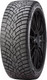 Миниатюра изображения товара Зимняя шина Pirelli Winter Ice Zero 2 225/55R17 101T (шипы)