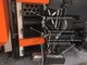 Миниатюра изображения товара Твердотопливный котел TIS New Pellet 15
