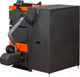 Миниатюра изображения товара Твердотопливный котел TIS New Duo Pellet 15