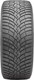 Миниатюра изображения товара Зимняя шина Pirelli Scorpion Ice Zero 2 225/55R19 103H (шипы)
