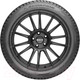 Миниатюра изображения товара Зимняя шина Pirelli Scorpion Ice Zero 2 225/55R19 103H (шипы)