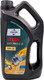 Миниатюра изображения товара Моторное масло Fuchs Titan GT1 Pro C3 5W30 601426384/602007315 (5л)