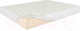 Миниатюра изображения товара Наматрасник защитный Фабрика сна Eco Full 150x200