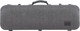 Миниатюра изображения товара Кейс для скрипки Gewa 4/4 BIO S 309.121 (grey/black)