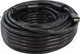 Миниатюра изображения товара Кабель 5bites HDMI APC-014-200 (20м)