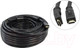 Миниатюра изображения товара Кабель 5bites HDMI APC-014-200 (20м)