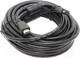Миниатюра изображения товара Кабель 5bites HDMI APC-014-100 (10м)