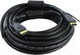 Миниатюра изображения товара Кабель 5bites HDMI APC-014-075 (7.5м)