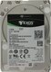 Миниатюра изображения товара Гибридный жесткий диск Seagate Enterprise Performance 10K 1.8TB (ST1800MM0129)