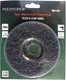 Миниатюра изображения товара Шлифовальный круг RockForce RF-BD125D