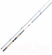 Миниатюра изображения товара Удилище Robinson Stinger Perch Spin / 11G-SE-210