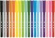 Миниатюра изображения товара Фломастеры Maped Color Peps Ocean (18шт)