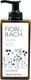Миниатюра изображения товара Лосьон для тела Phytorelax Bach Flowers Energizing Body Lotion (250мл)