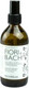 Миниатюра изображения товара Масло для тела Phytorelax Bi-Phase Bach Flowers Relaxing Massage Body Oil (200мл)