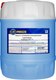 Миниатюра изображения товара Антифриз Eurofreeze AFG 11 -40C / 56216 (20кг, синий)