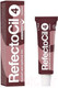 Миниатюра изображения товара Краска для бровей RefectoCil Eyelash and Eyebrow Tint 4 каштановый (15мл)