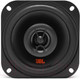 Миниатюра изображения товара Коаксиальная АС JBL Stage2 424