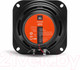 Миниатюра изображения товара Коаксиальная АС JBL Stage2 424