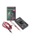 Миниатюра изображения товара Мультиметр цифровой RockForce RF-88463 (29608)
