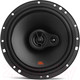 Миниатюра изображения товара Коаксиальная АС JBL Stage2 634