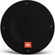 Миниатюра изображения товара Коаксиальная АС JBL Stage2 634