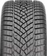 Миниатюра изображения товара Зимняя шина Goodyear Ultra Grip Performance + 215/65R16 98H