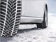 Миниатюра изображения товара Зимняя шина Goodyear Ultra Grip Performance + 215/65R16 98H