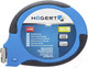 Миниатюра изображения товара Мерная лента Hoegert HT4M473