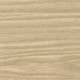 Миниатюра изображения товара Профиль декоративный КТМ-2000 664-617 Н 1.35м (дуб беленый)