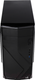Миниатюра изображения товара Корпус для компьютера AeroCool CS-102