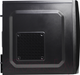 Миниатюра изображения товара Корпус для компьютера AeroCool CS-102