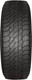 Миниатюра изображения товара Зимняя шина Viatti Bosco Nordico V-523 205/75R15 97T (шипы)